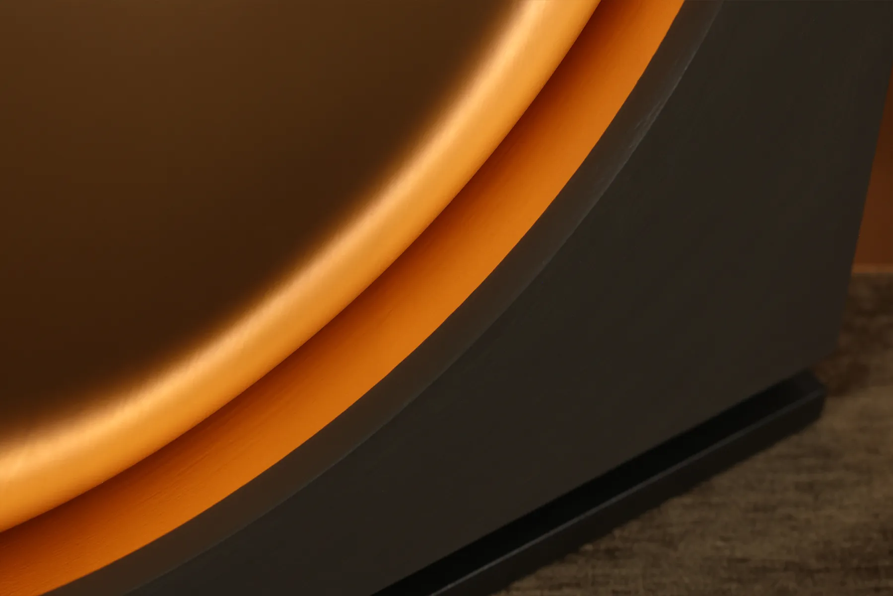 Lampe Phaistos Eclipse — photo 3